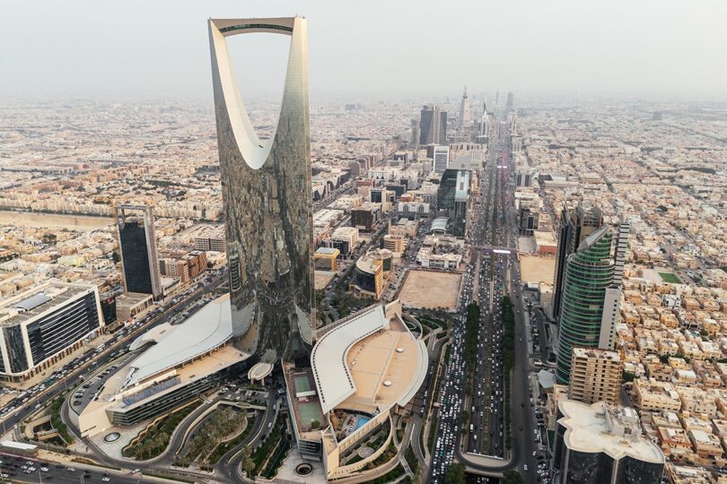 saudi-real-estate-sector-sees-property-price-and-rent-increases-in-2024-more-growth-expected-this-year-arabian-business-latest-news-on-the-middle-east-real-estate-finance-and-more-2, 1847073,